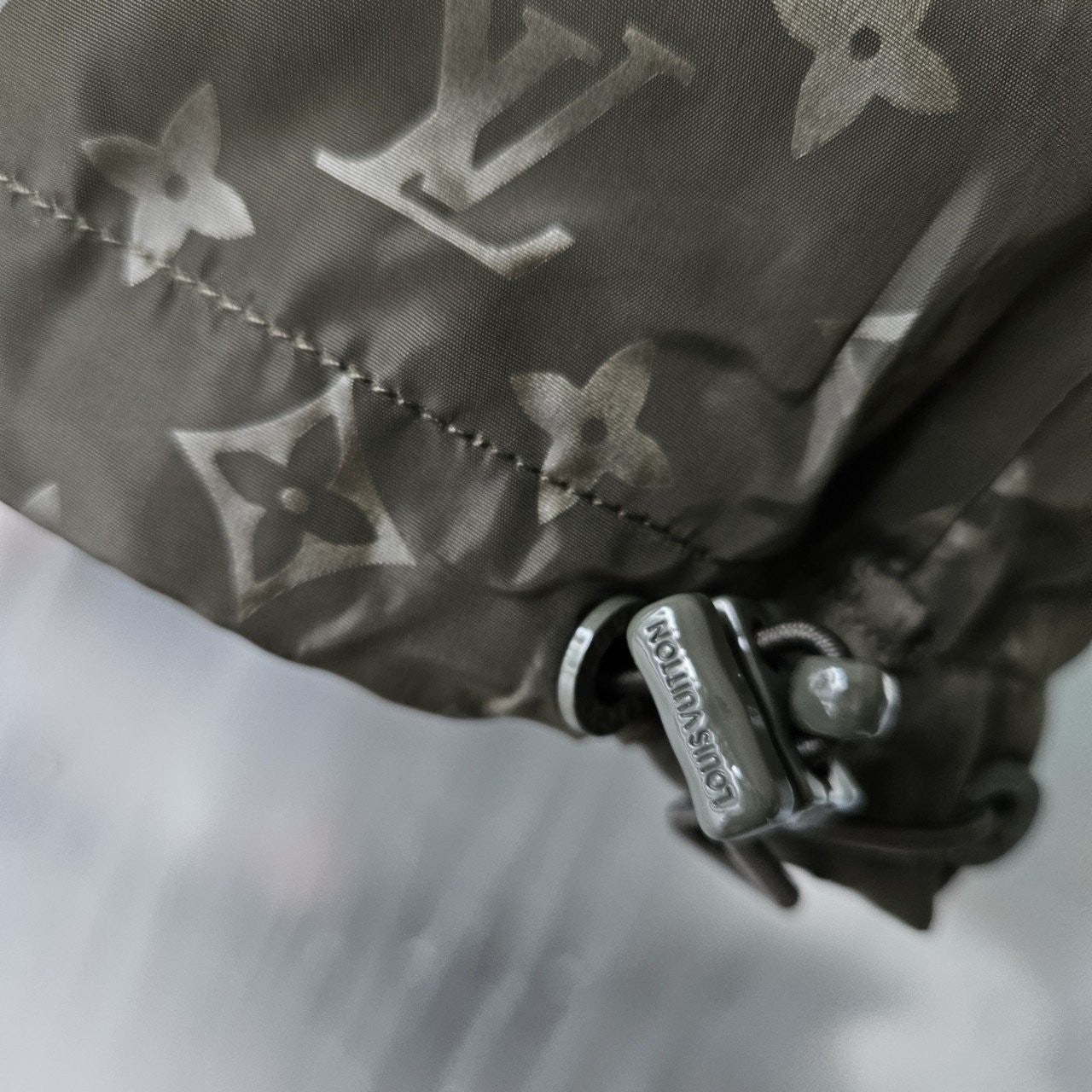 g_6ijUd018svc179rv440pa8cp_4144s3.jpg g_6ijUd018svc179rv440pa8cp_4144s3.jpg