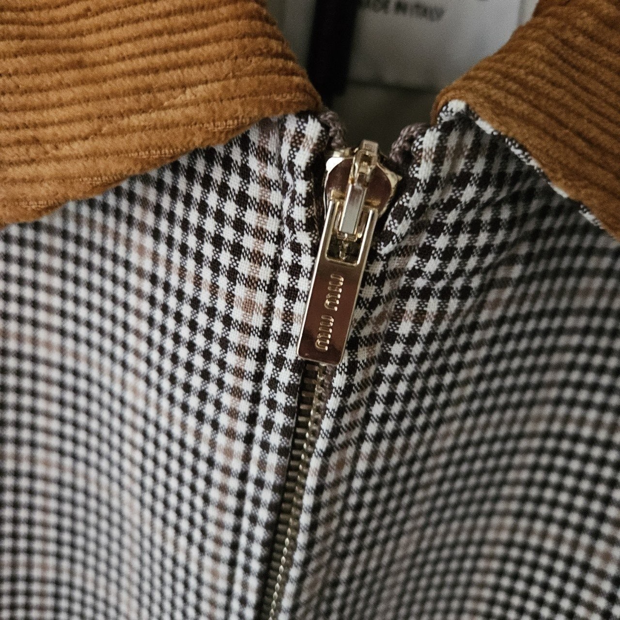 0_1h7Ud018svc1qaqh3gxbb47f_4144s3.jpg 0_1h7Ud018svc1qaqh3gxbb47f_4144s3.jpg