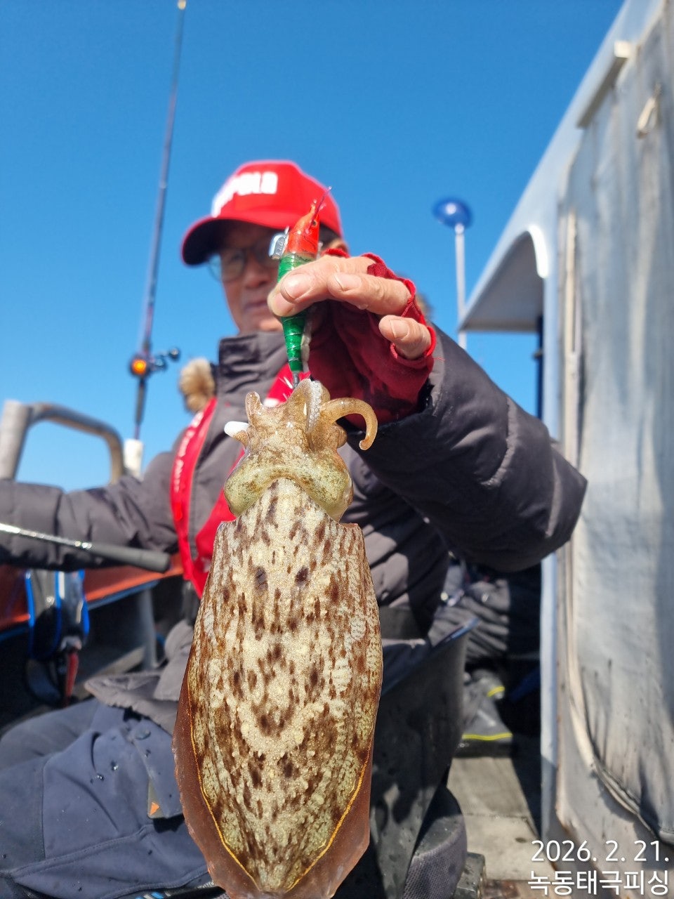 사용자가 올린 이미지