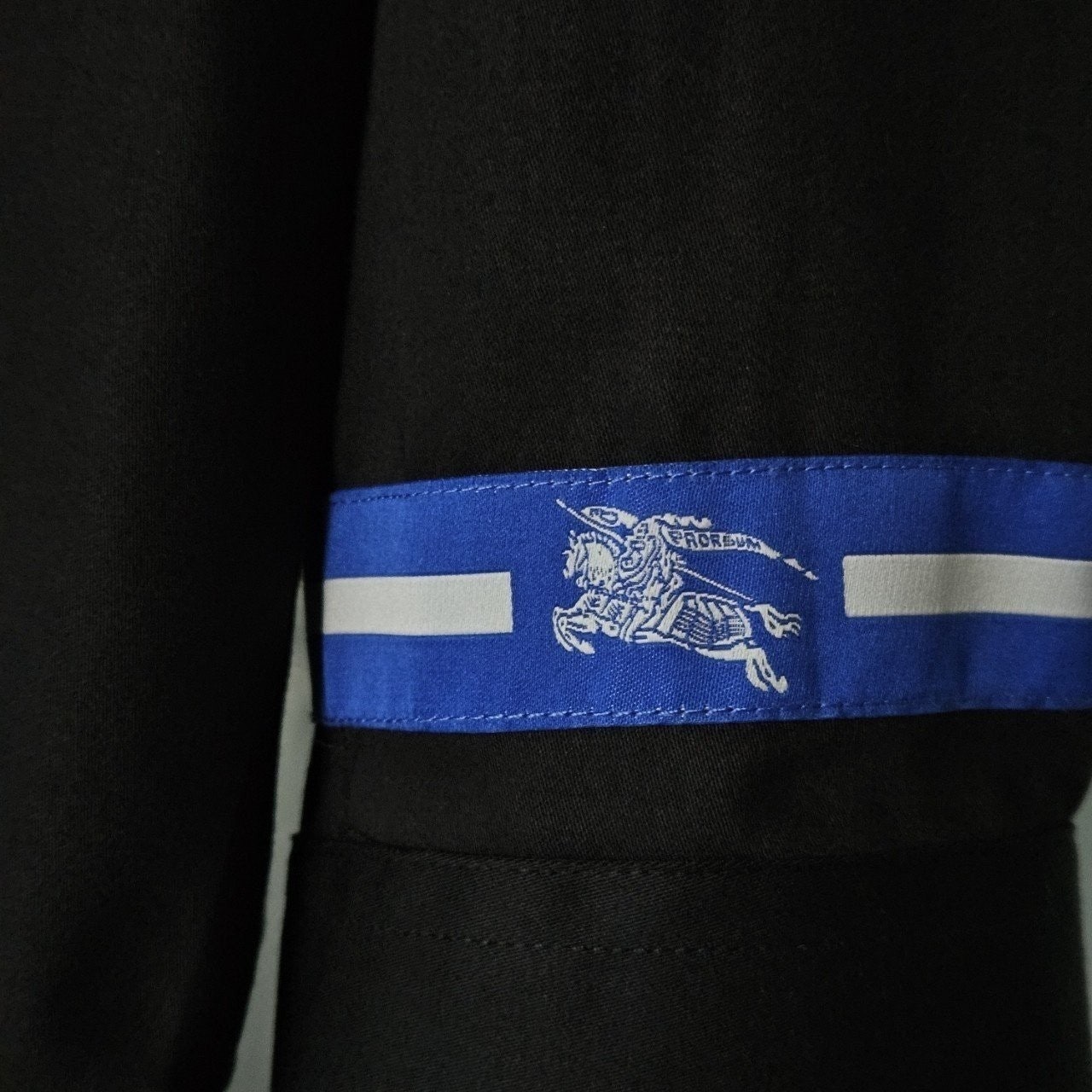 6_8hhUd018svcn9ahoqhv60e3_4144s3.jpg 6_8hhUd018svcn9ahoqhv60e3_4144s3.jpg