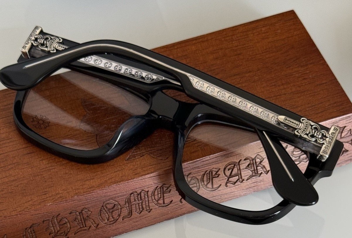 6_1i7Ud018svcihzcl06z7w7k_413zjm.jpg 6_1i7Ud018svcihzcl06z7w7k_413zjm.jpg