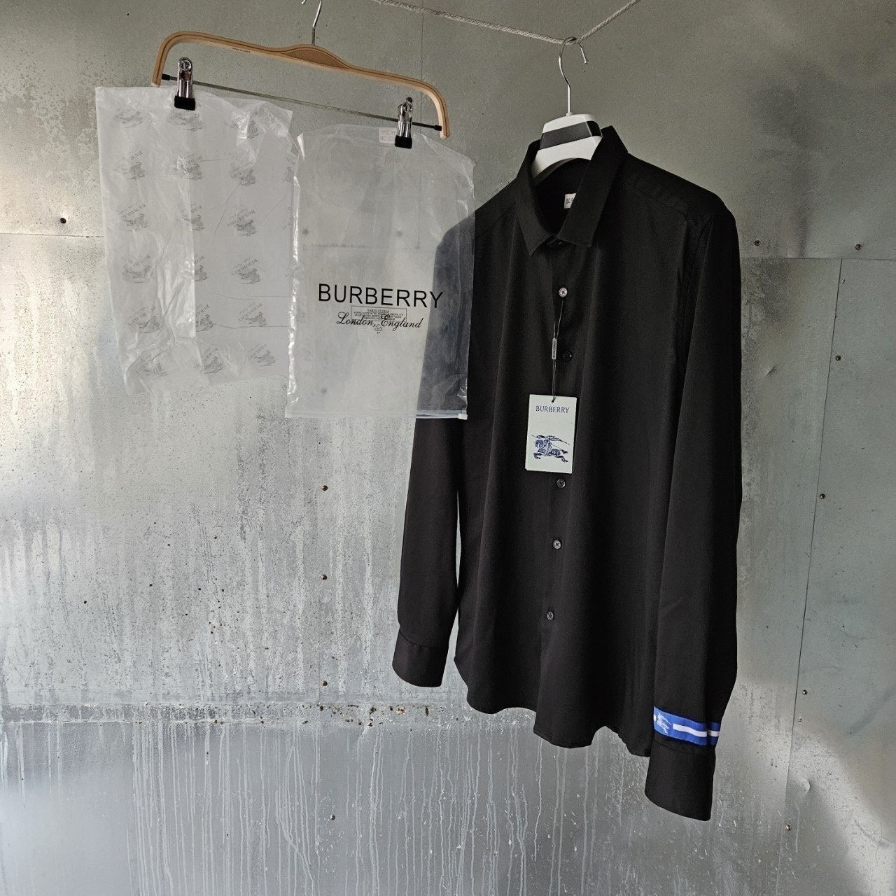 5_hhhUd018svc1u9hummv09rpe_4144s3.jpg 5_hhhUd018svc1u9hummv09rpe_4144s3.jpg