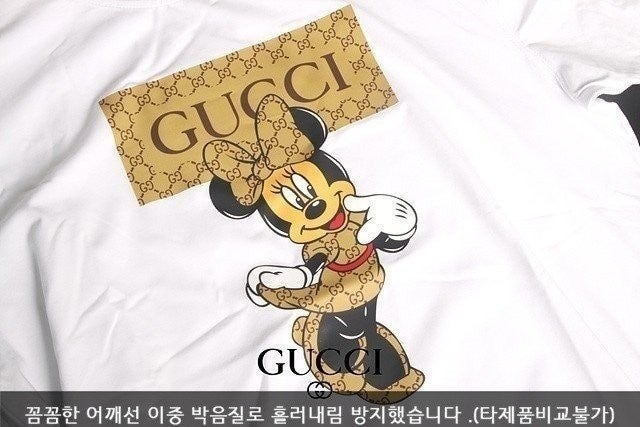 i_7gdUd018svc1robqz6g66g0x_4144s3.jpg i_7gdUd018svc1robqz6g66g0x_4144s3.jpg