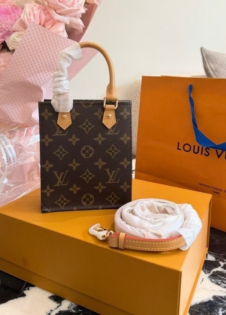 e_eijUd018svcboupq1ep2182_413zjm.jpg e_eijUd018svcboupq1ep2182_413zjm.jpg