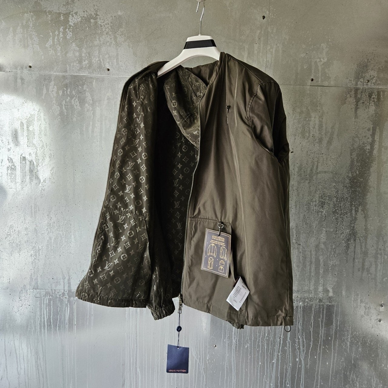 f_6ijUd018svc19zgefbgf7v6n_4144s3.jpg f_6ijUd018svc19zgefbgf7v6n_4144s3.jpg