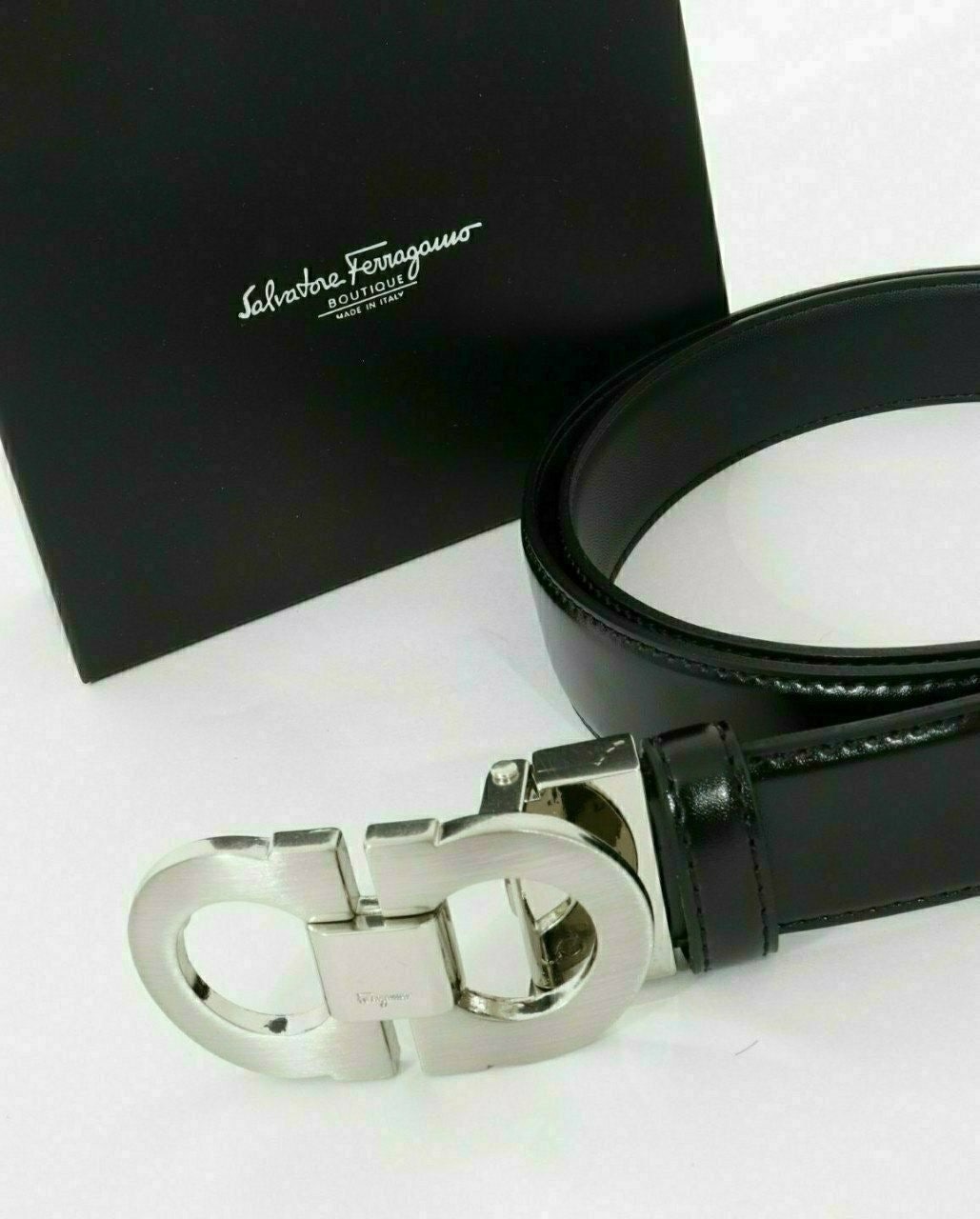 a_9fbUd018svc1en0mcr9b6v6c_413zjm.jpg a_9fbUd018svc1en0mcr9b6v6c_413zjm.jpg