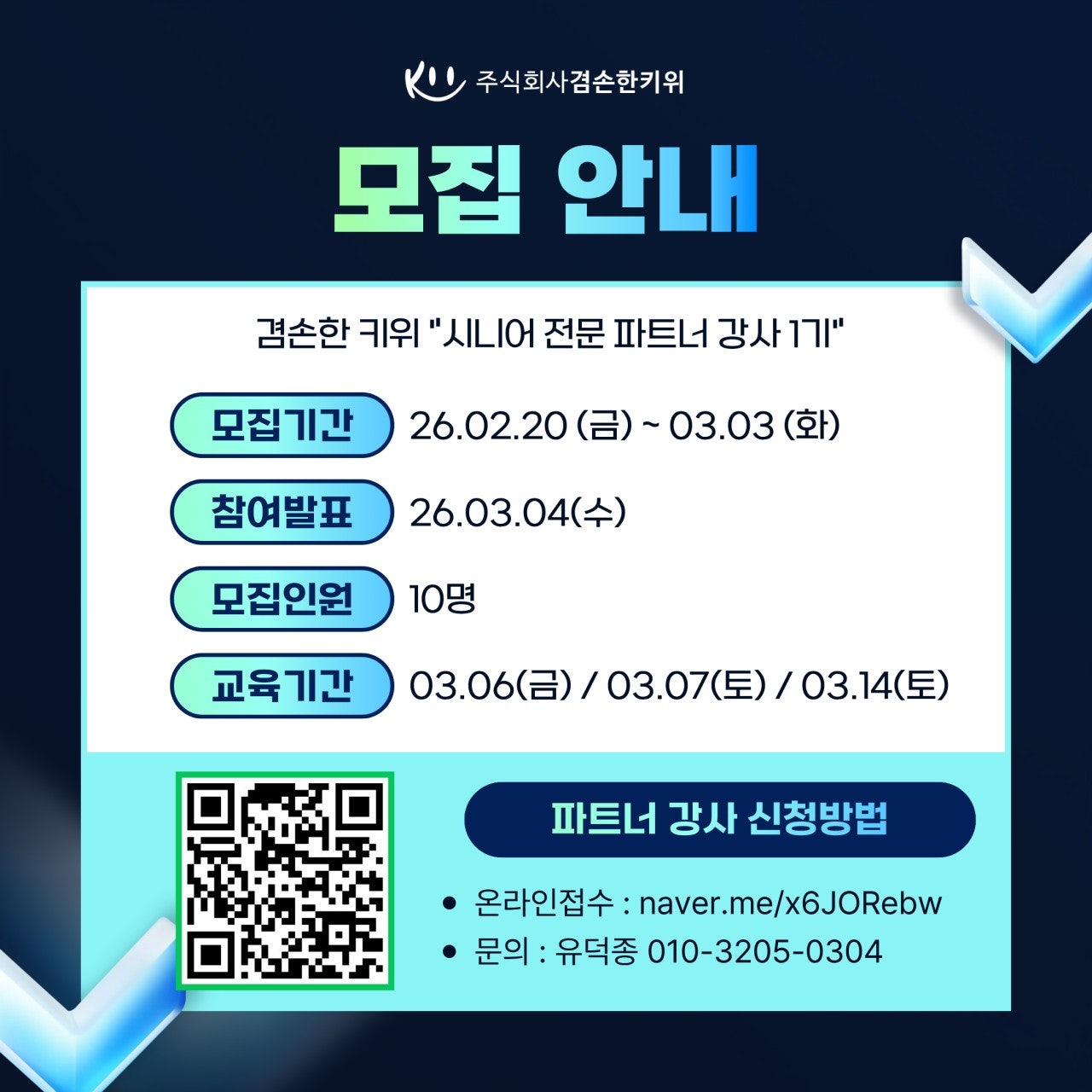 ����ڰ� �ø� �̹���