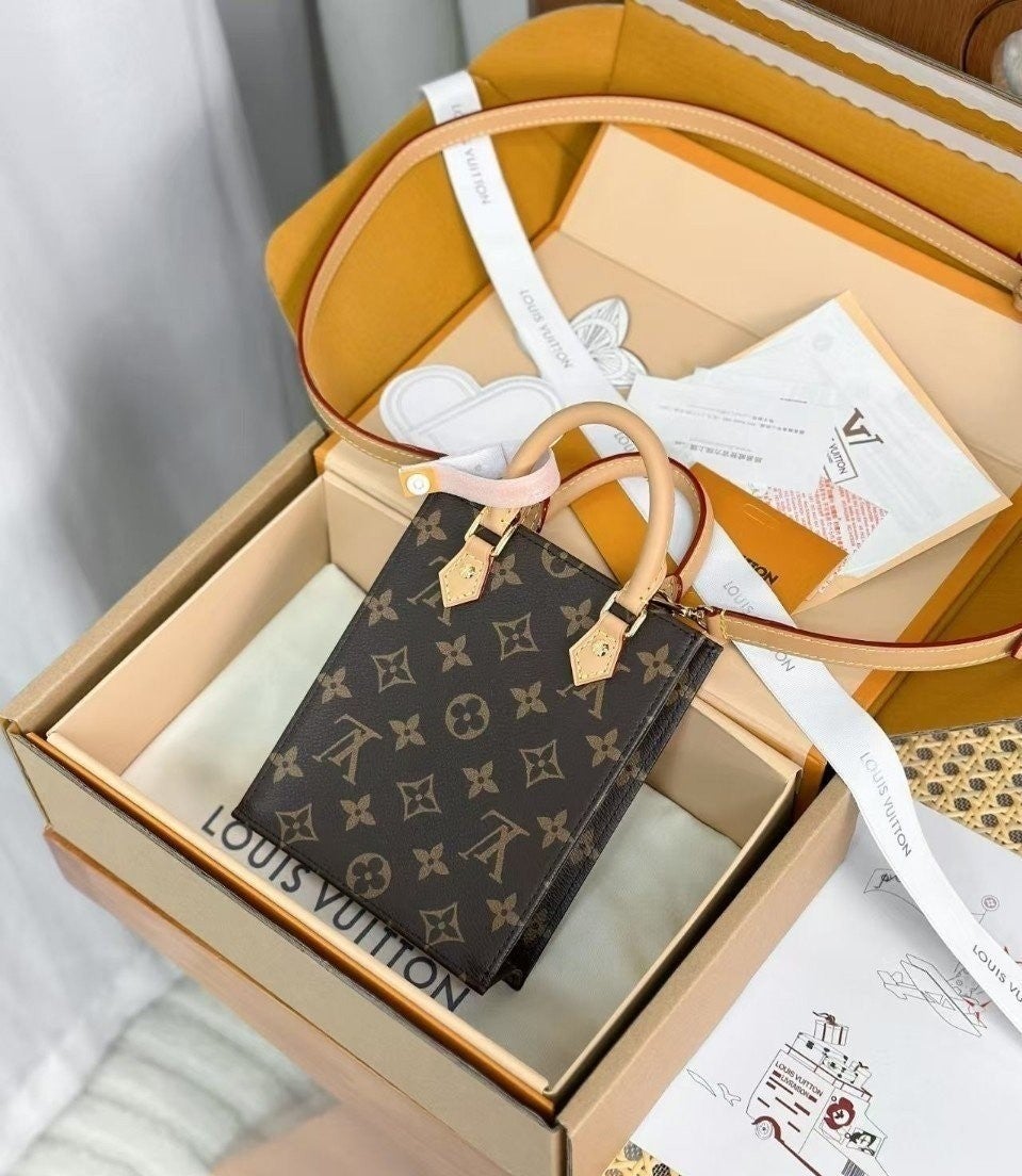 e_bijUd018svc1f3afyon91a4r_413zjm.jpg e_bijUd018svc1f3afyon91a4r_413zjm.jpg