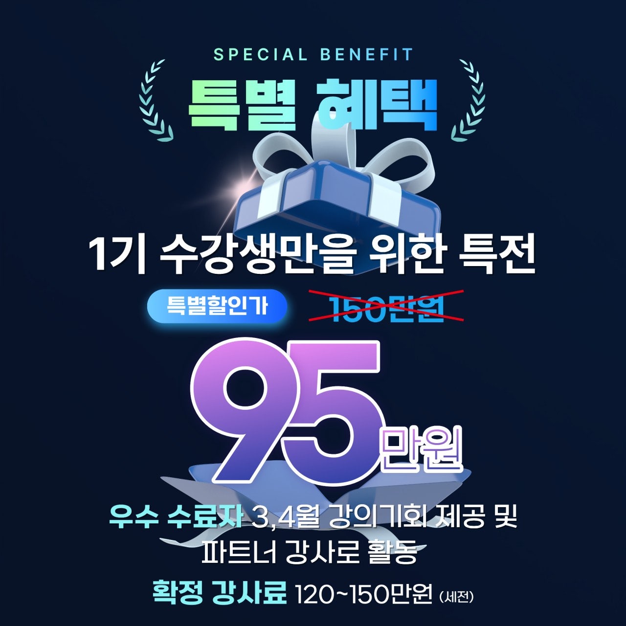 ����ڰ� �ø� �̹���