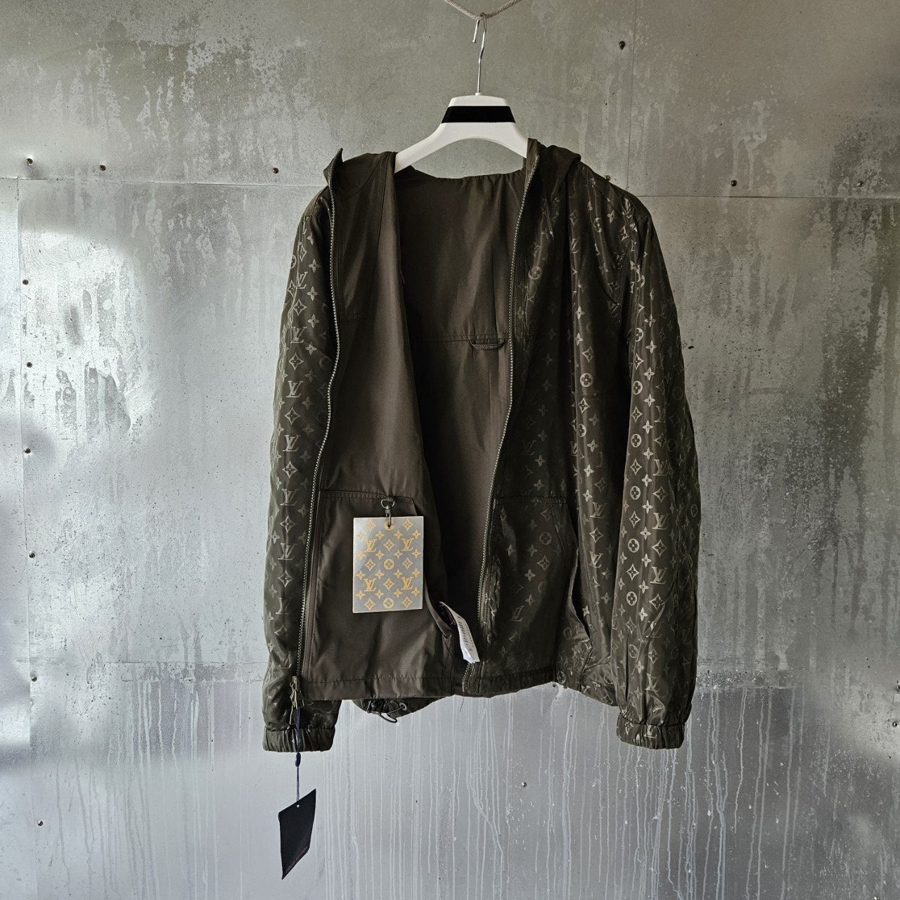 f_4ijUd018svc3xssl8va7jcl_4144s3.jpg f_4ijUd018svc3xssl8va7jcl_4144s3.jpg