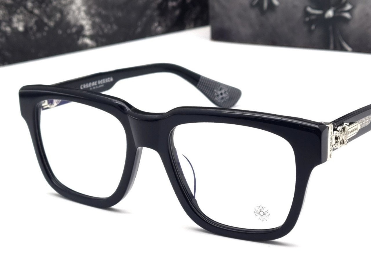 6_fi7Ud018svccof6odp54oan_413zjm.jpg 6_fi7Ud018svccof6odp54oan_413zjm.jpg