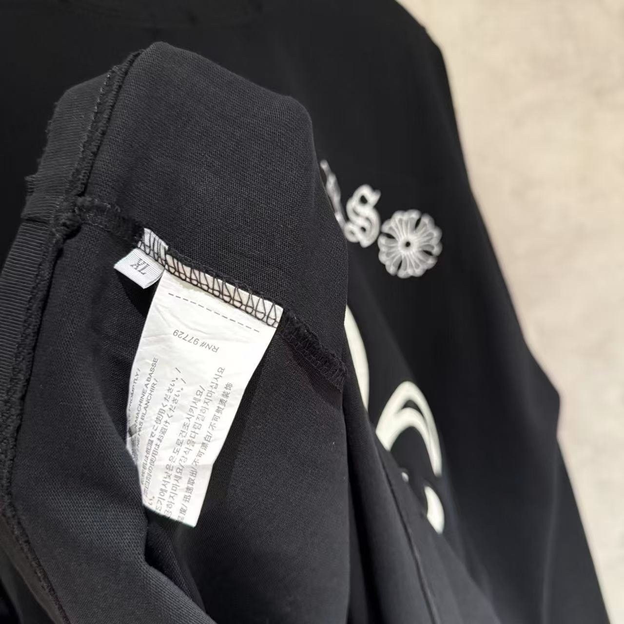 0_hi8Ud018svc1eqknnerhv31r_4144s3.jpg 0_hi8Ud018svc1eqknnerhv31r_4144s3.jpg