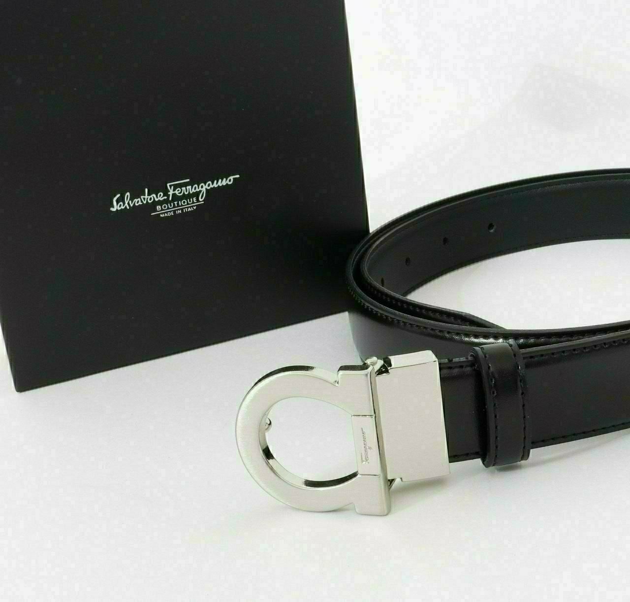 j_3fcUd018svcrgi2zhi7p8ar_413zjm.jpg j_3fcUd018svcrgi2zhi7p8ar_413zjm.jpg