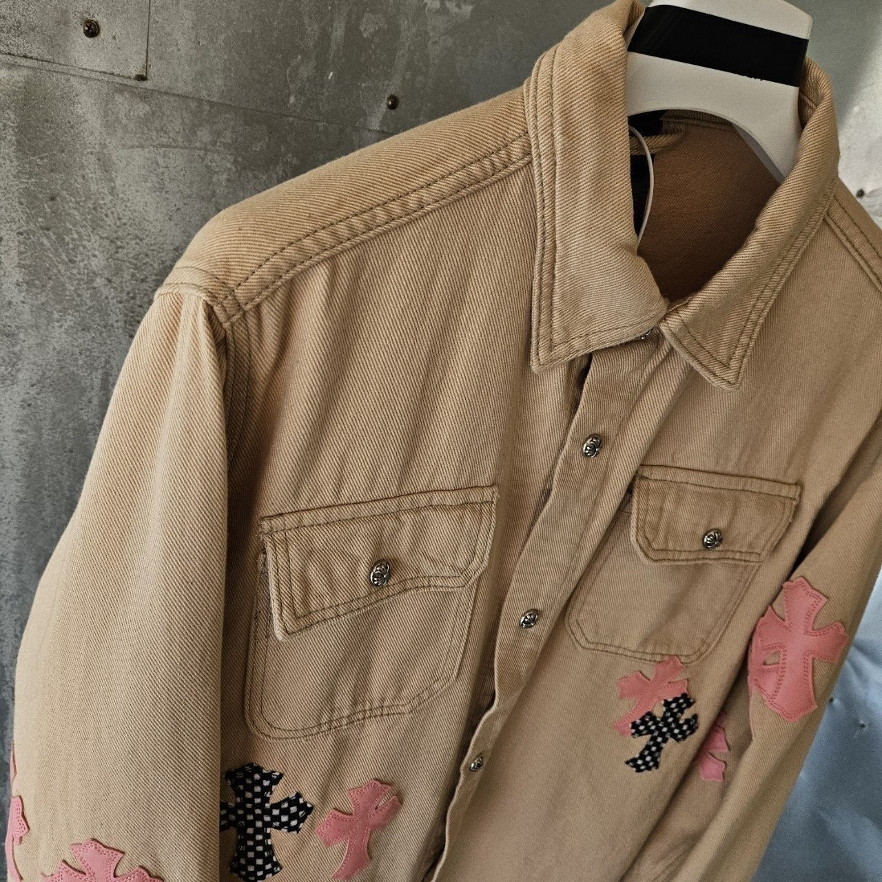 d_bi1Ud018svc1g0sa6421qrls_4144s3.jpg d_bi1Ud018svc1g0sa6421qrls_4144s3.jpg