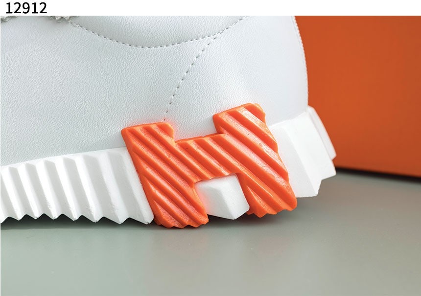 a_8a5Ud018svcxzvugsgpnvj5_evzsoc.jpg a_8a5Ud018svcxzvugsgpnvj5_evzsoc.jpg