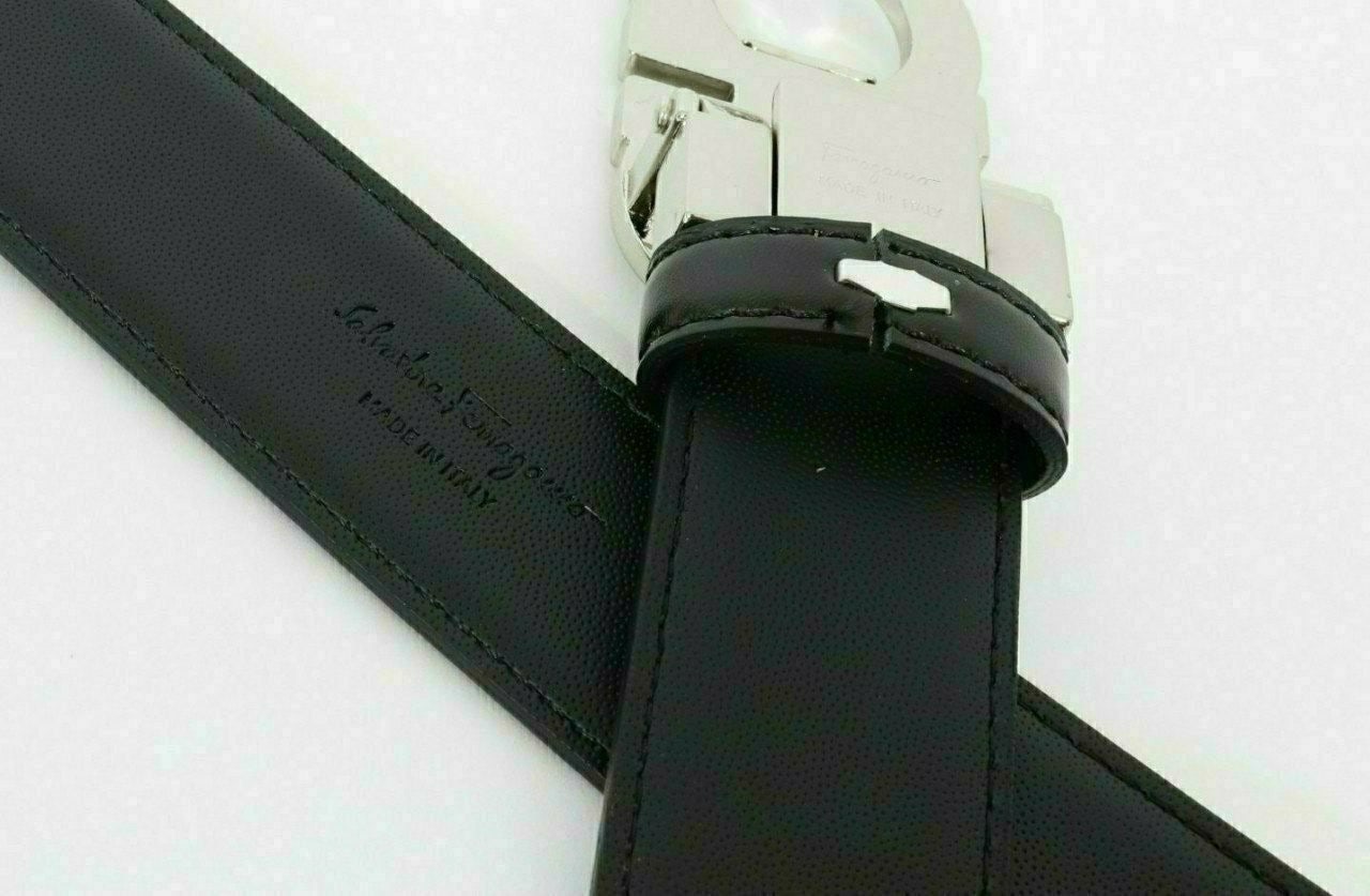 a_7fbUd018svc18uwqbj6yv0xr_413zjm.jpg a_7fbUd018svc18uwqbj6yv0xr_413zjm.jpg