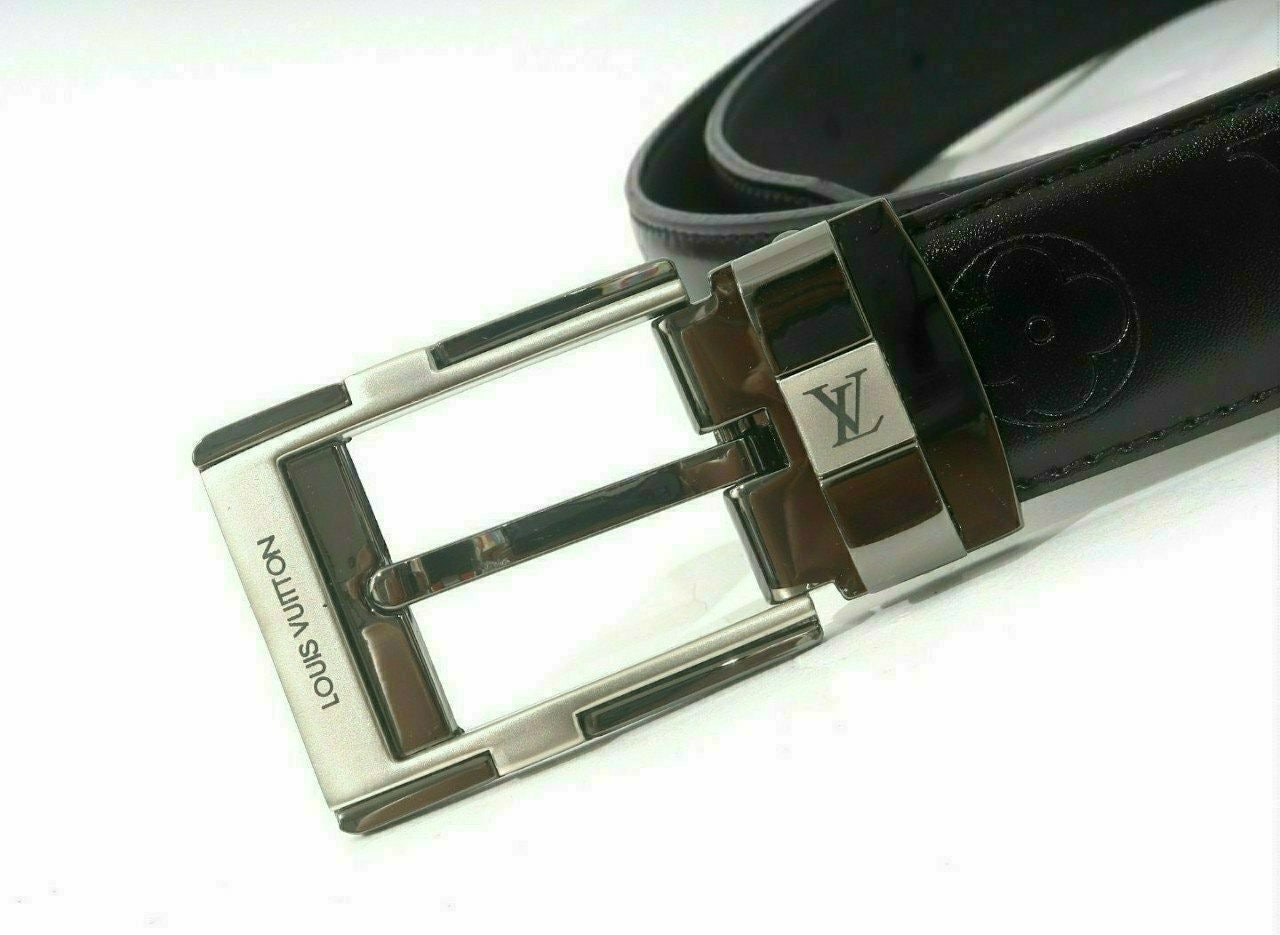 d_cg6Ud018svc1oesjqm78limi_413zjm.jpg d_cg6Ud018svc1oesjqm78limi_413zjm.jpg