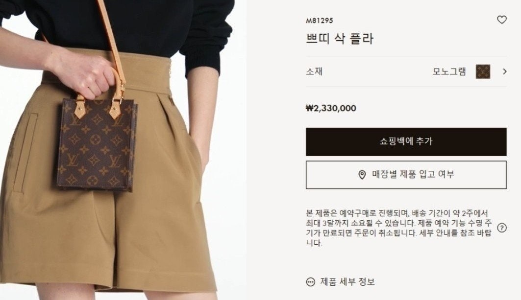 e_1ijUd018svc1b4eyyd046uz1_413zjm.jpg e_1ijUd018svc1b4eyyd046uz1_413zjm.jpg