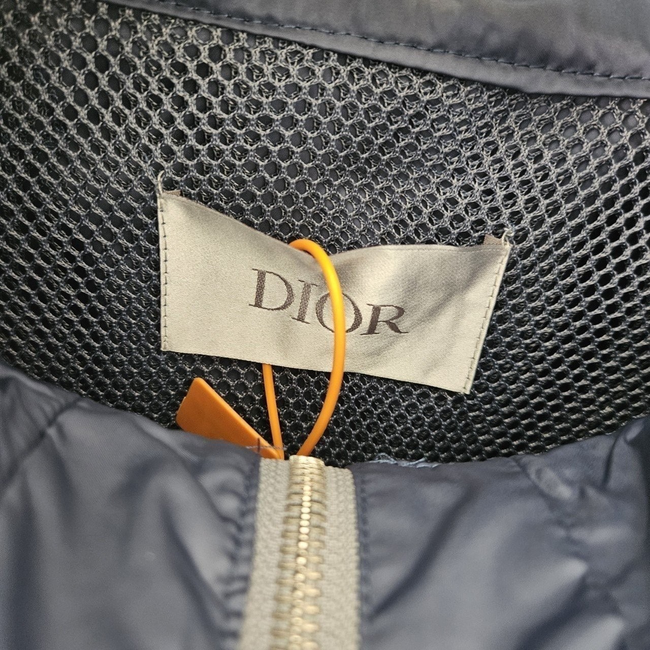 8_3i2Ud018svcmcpnohhm2qkp_4144s3.jpg 8_3i2Ud018svcmcpnohhm2qkp_4144s3.jpg