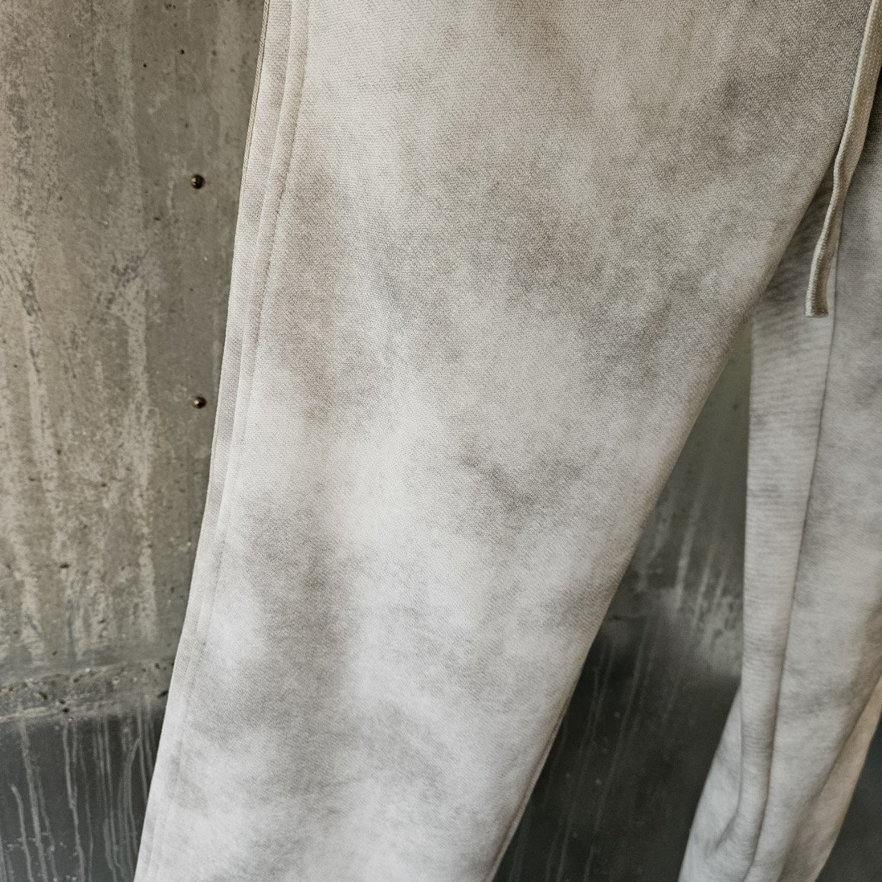 e_digUd018svc16w5mewl0kp6u_4144s3.jpg e_digUd018svc16w5mewl0kp6u_4144s3.jpg