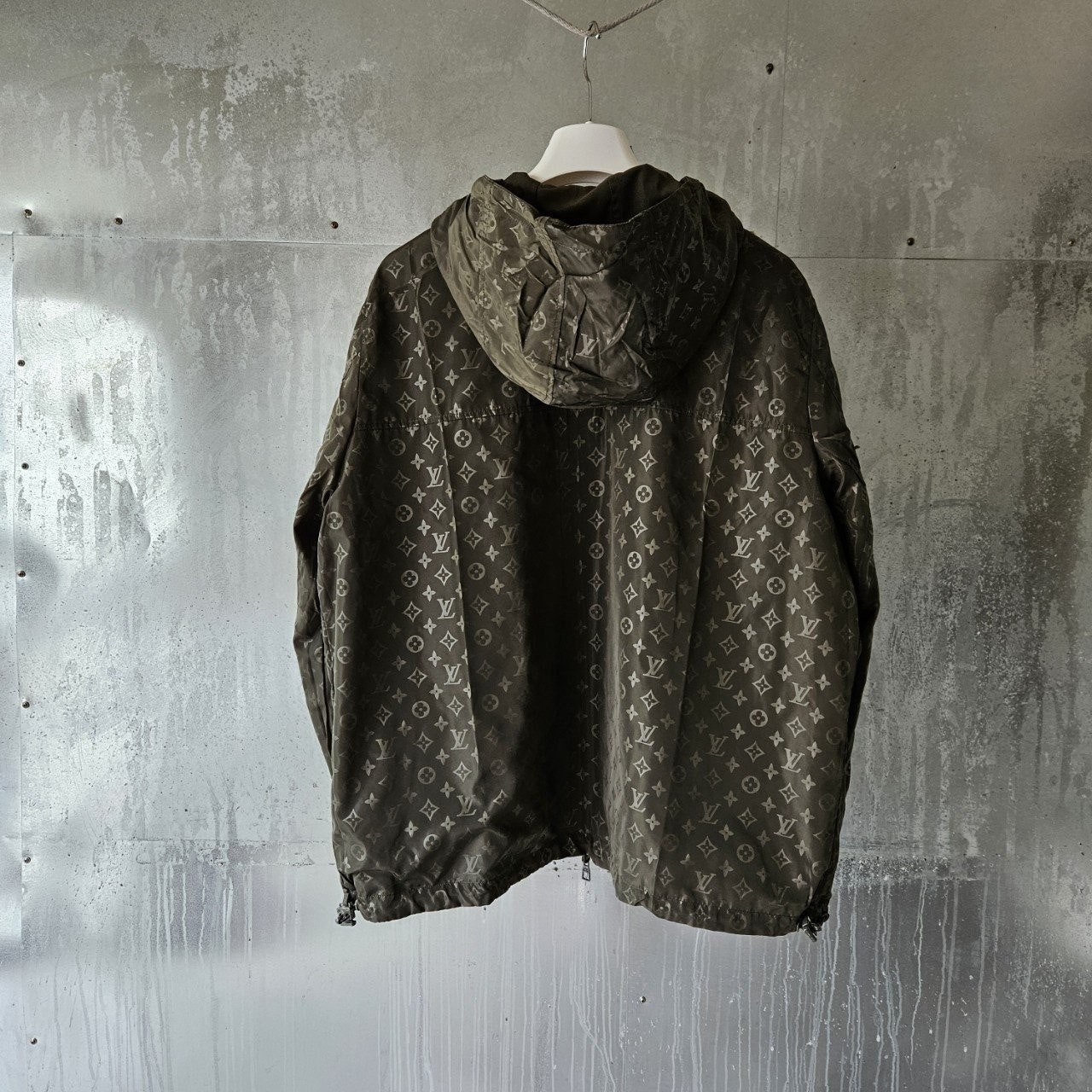 f_aijUd018svc1eyv1gh5qeyzy_4144s3.jpg f_aijUd018svc1eyv1gh5qeyzy_4144s3.jpg