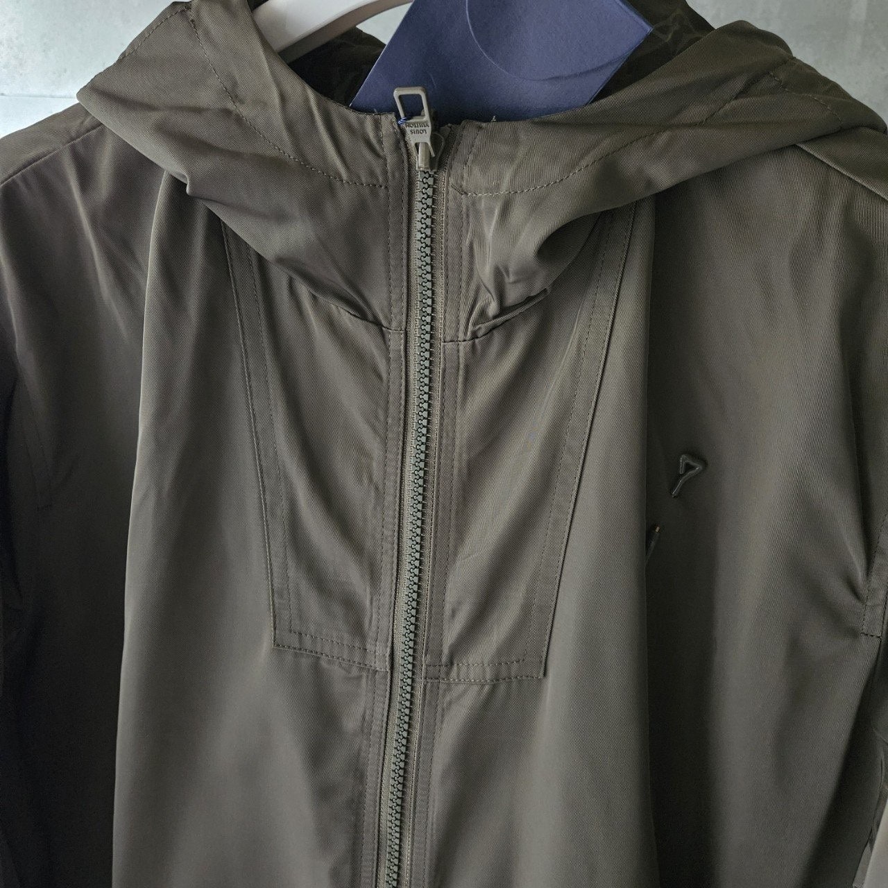 g_0ijUd018svcpgdus8mzo0bw_4144s3.jpg g_0ijUd018svcpgdus8mzo0bw_4144s3.jpg