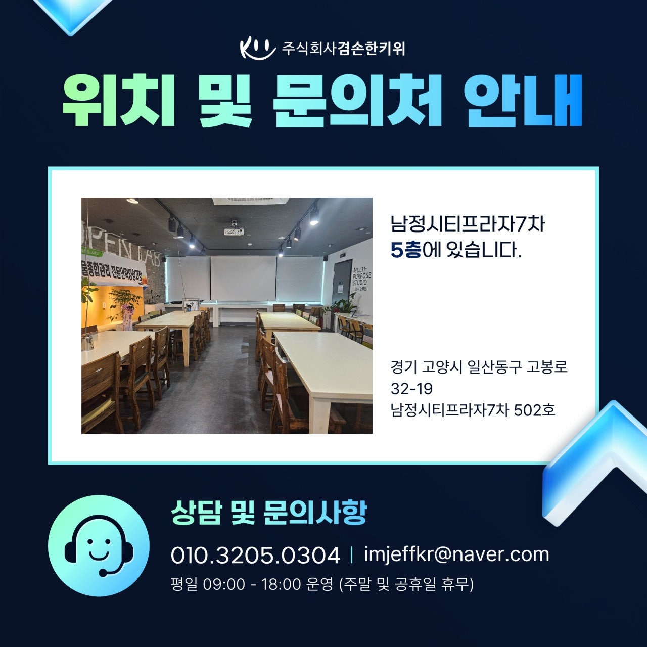 ����ڰ� �ø� �̹���