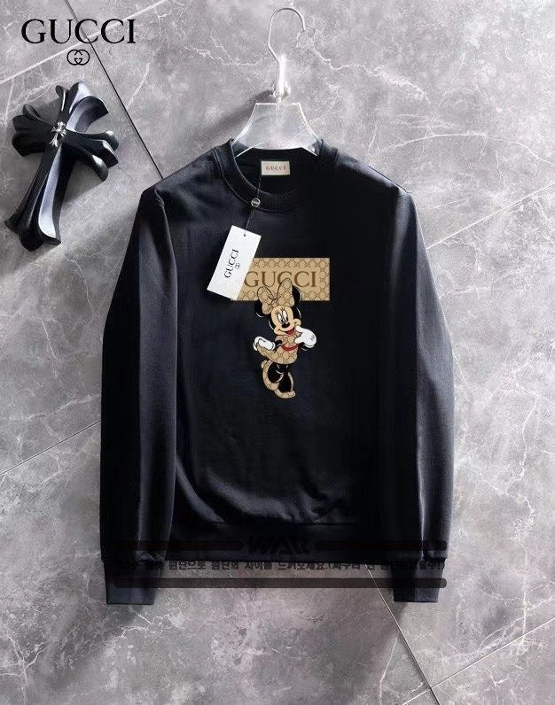 i_1gdUd018svc1e7eak86txafz_4144s3.jpg i_1gdUd018svc1e7eak86txafz_4144s3.jpg