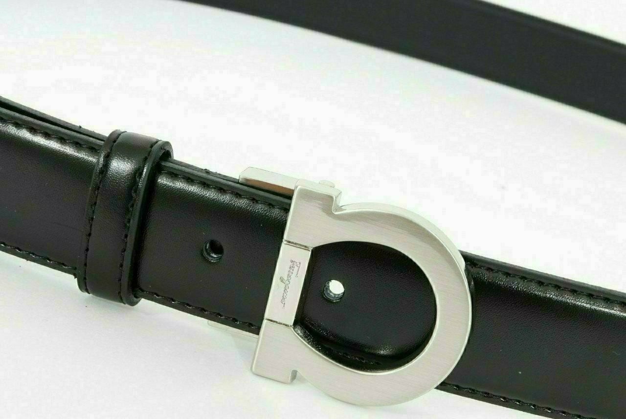 i_gfcUd018svc1d0dkp5o3rx2a_413zjm.jpg i_gfcUd018svc1d0dkp5o3rx2a_413zjm.jpg