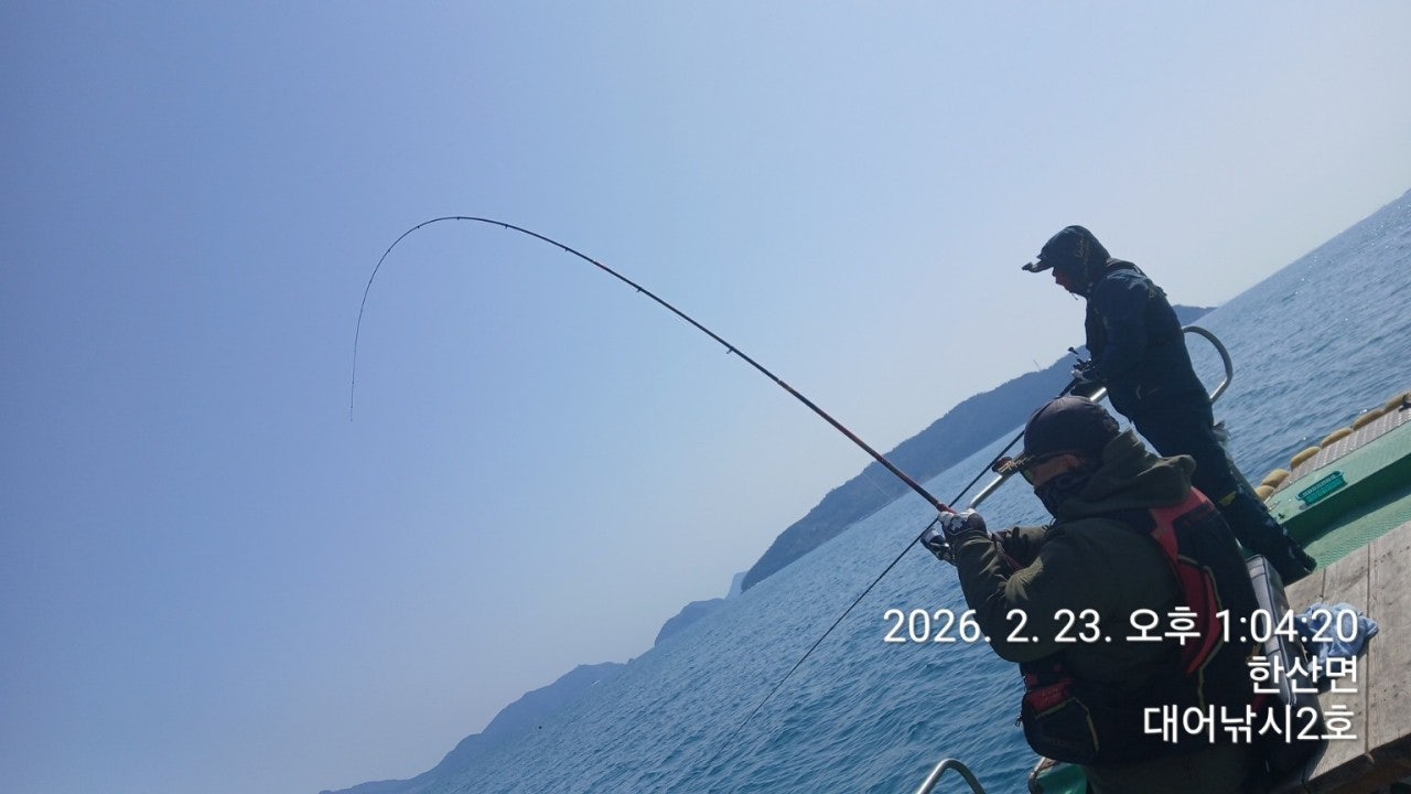 ����ڰ� �ø� �̹���