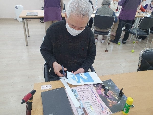 사용자가 올린 이미지