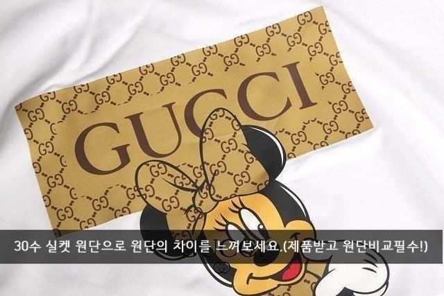 i_8gdUd018svcd2n0uklp8xzi_4144s3.jpg i_8gdUd018svcd2n0uklp8xzi_4144s3.jpg