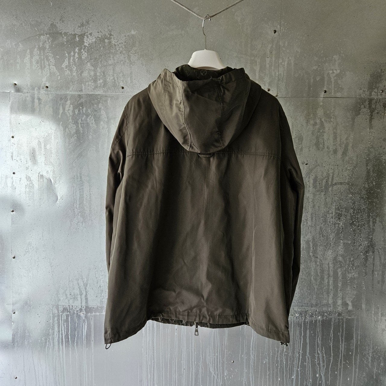 f_2ijUd018svcekz29v2hxv9g_4144s3.jpg f_2ijUd018svcekz29v2hxv9g_4144s3.jpg