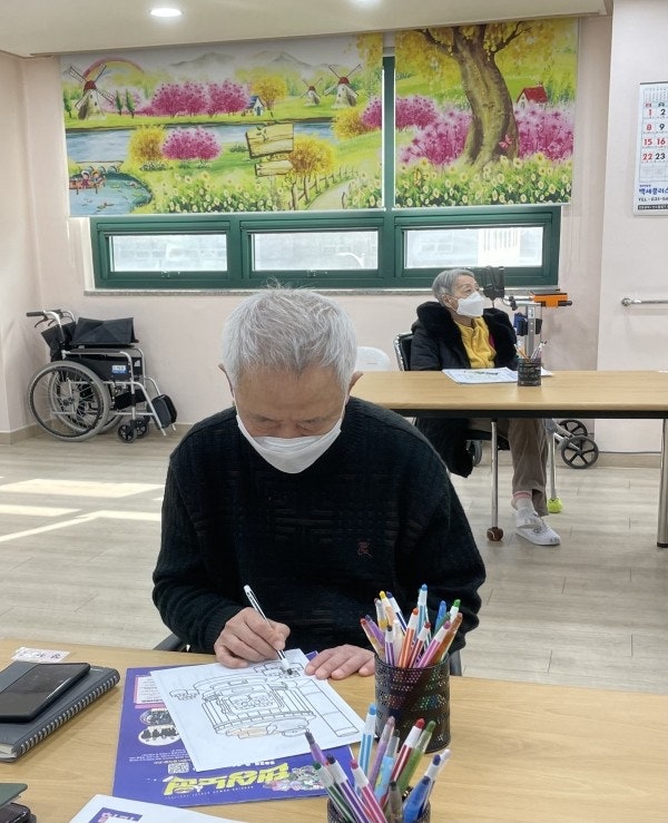 사용자가 올린 이미지