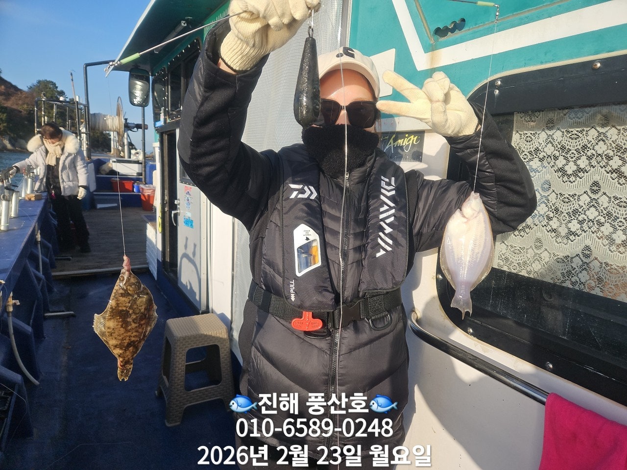 ����ڰ� �ø� �̹���