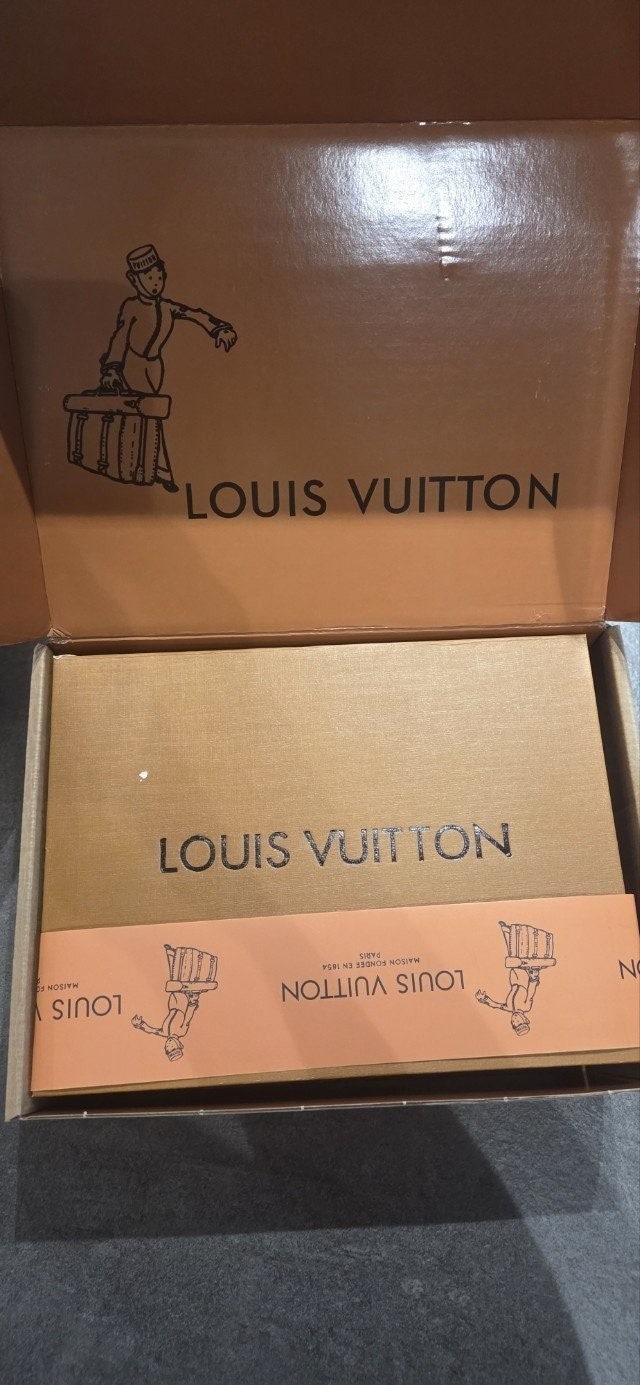 e_iijUd018svcqr4sxdqf1jlp_413zjm.jpg e_iijUd018svcqr4sxdqf1jlp_413zjm.jpg