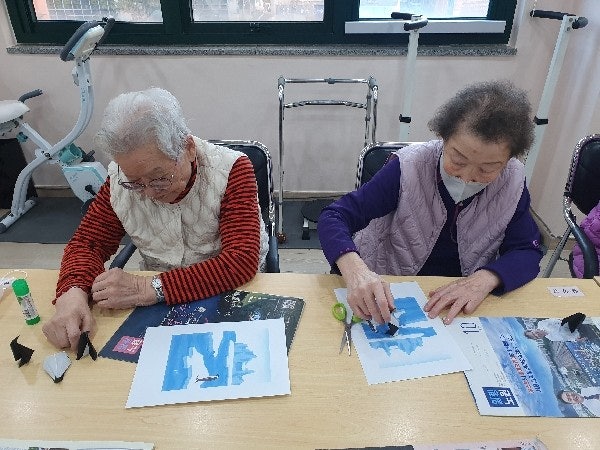 사용자가 올린 이미지