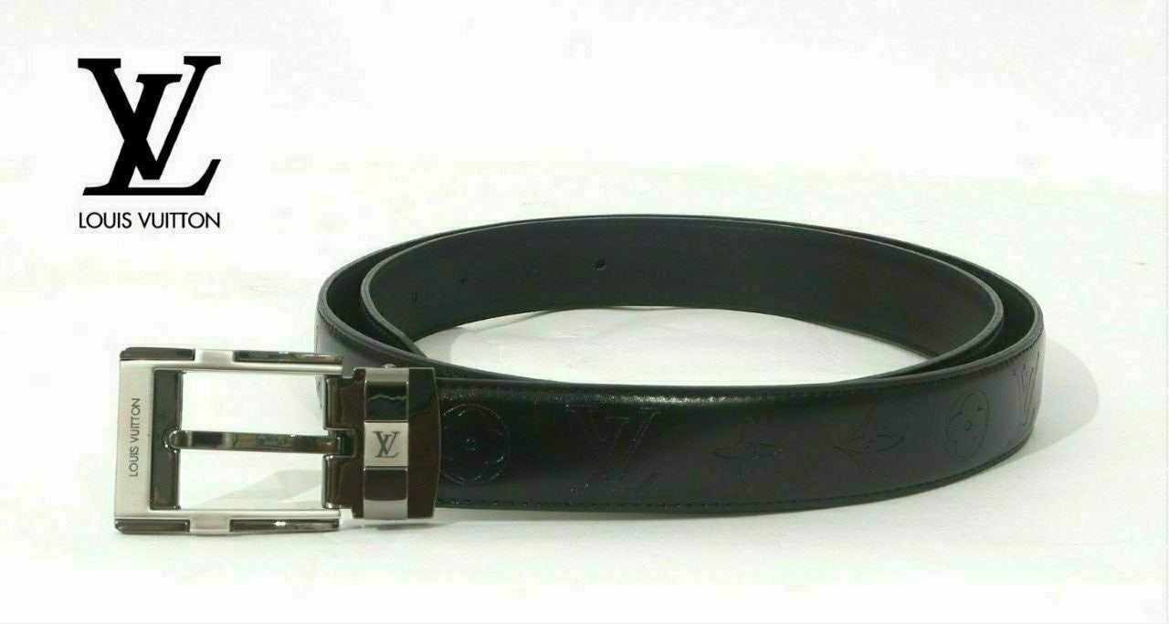 d_eg6Ud018svc1625sokf11qrk_413zjm.jpg d_eg6Ud018svc1625sokf11qrk_413zjm.jpg