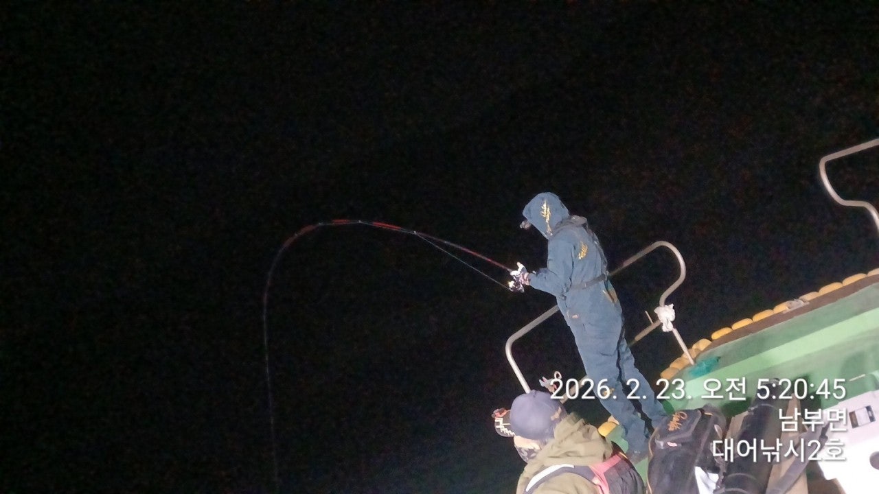 ����ڰ� �ø� �̹���