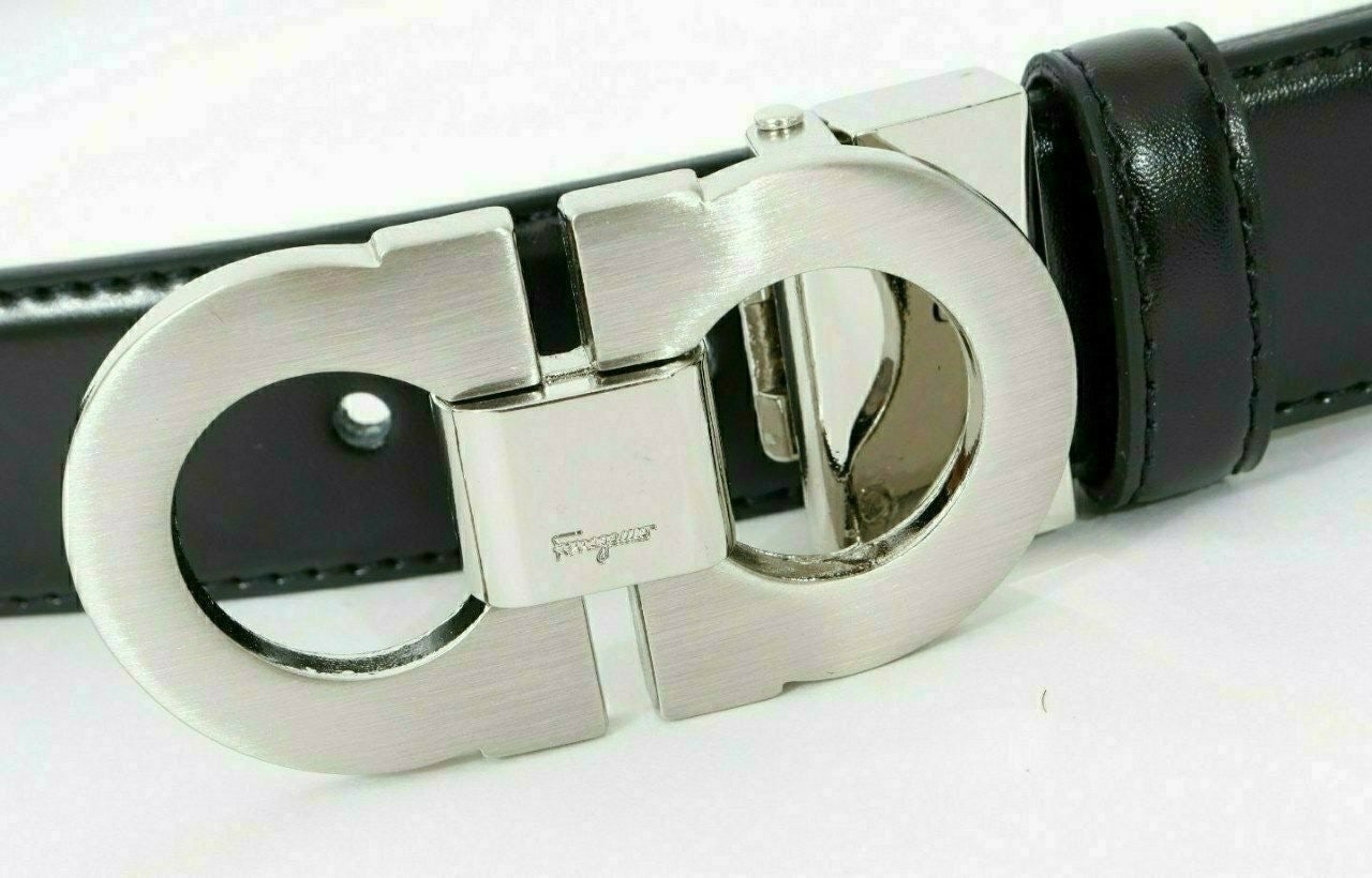 a_3fbUd018svc14ecmydw59i1u_413zjm.jpg a_3fbUd018svc14ecmydw59i1u_413zjm.jpg