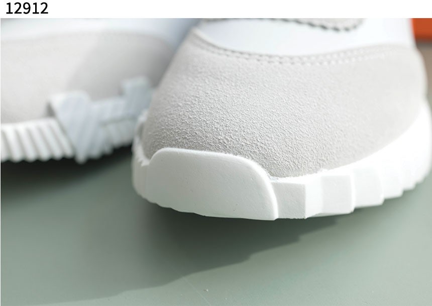 a_2a5Ud018svc1idhbagogd40d_evzsoc.jpg a_2a5Ud018svc1idhbagogd40d_evzsoc.jpg