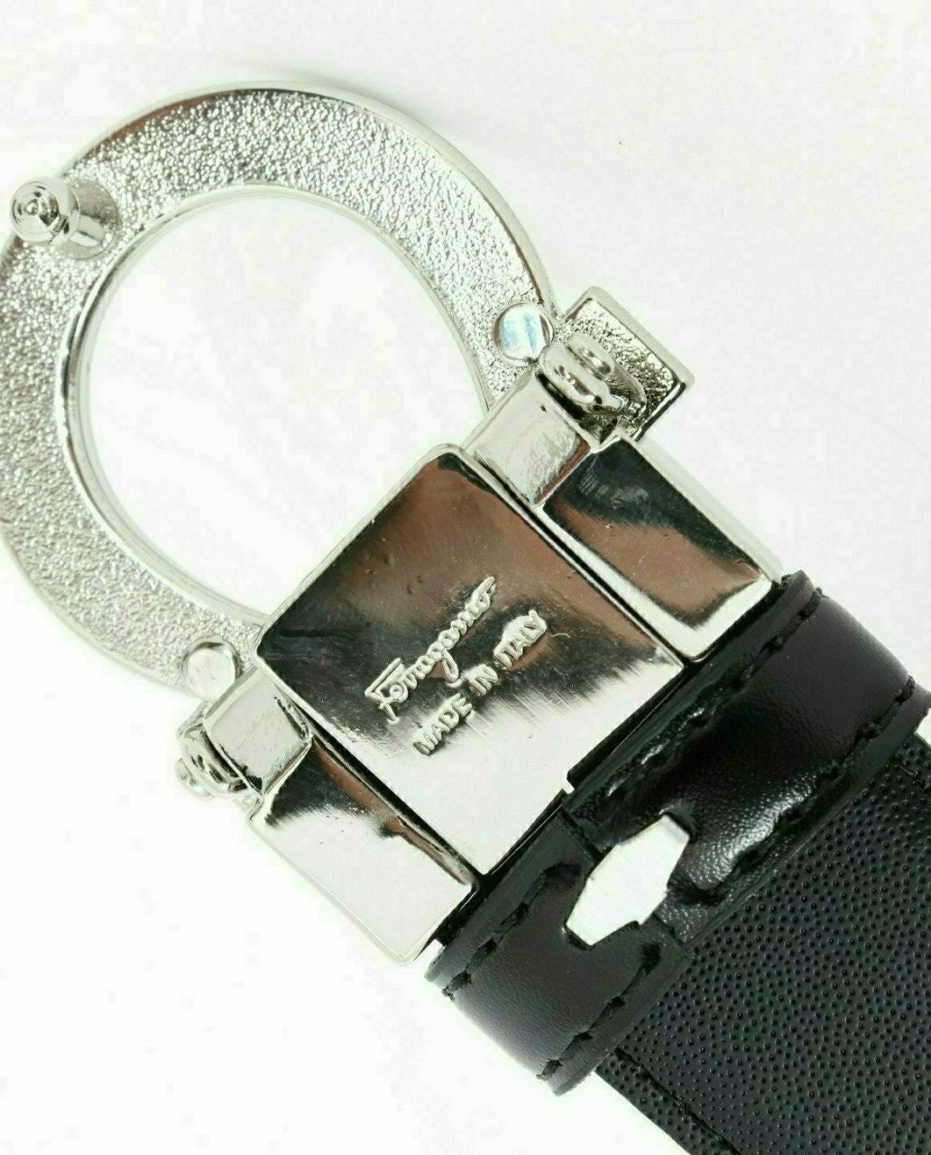 j_0fcUd018svcirkwnr3y9u2x_413zjm.jpg j_0fcUd018svcirkwnr3y9u2x_413zjm.jpg