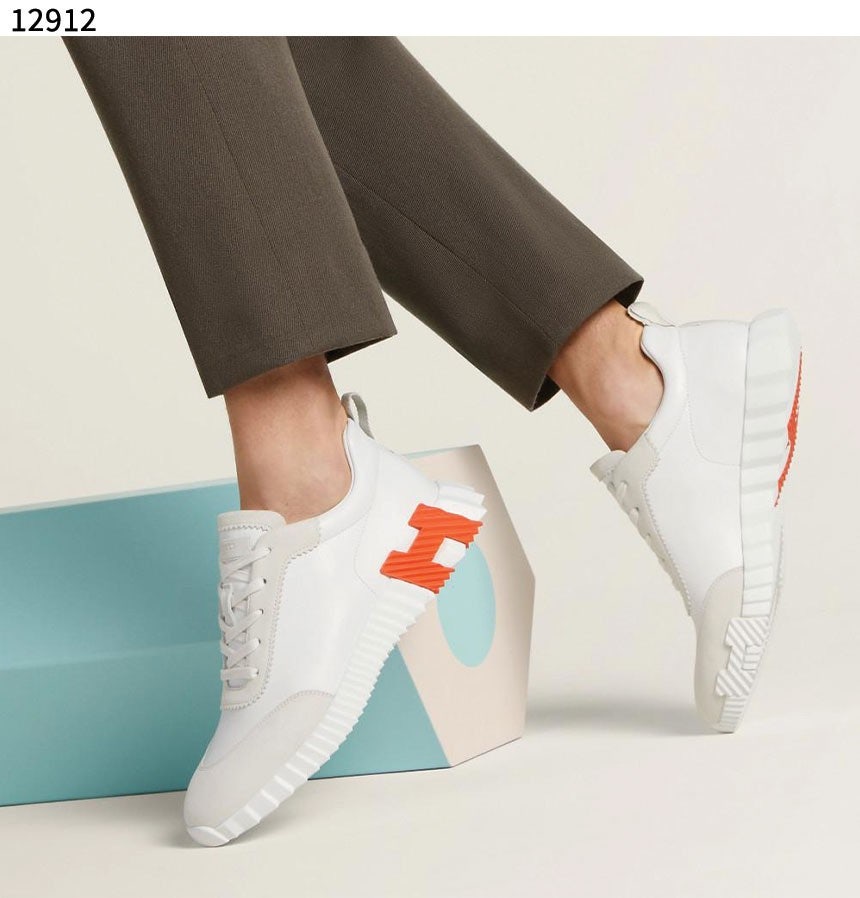 9_ja5Ud018svcxgcnmzoz4iw8_evzsoc.jpg 9_ja5Ud018svcxgcnmzoz4iw8_evzsoc.jpg