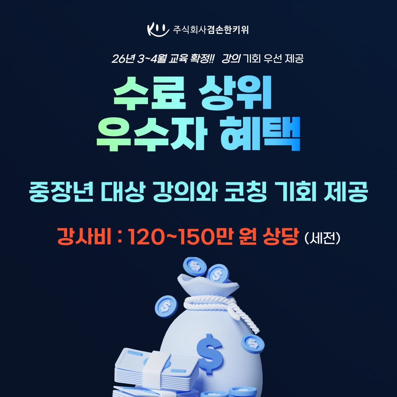 ����ڰ� �ø� �̹���