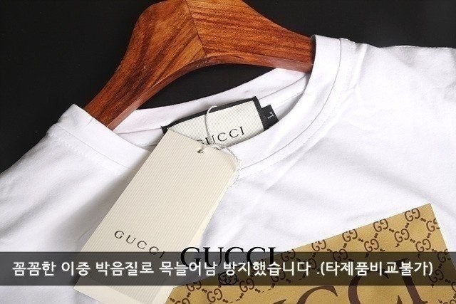 i_5gdUd018svc1uz8x9tu99ikn_4144s3.jpg i_5gdUd018svc1uz8x9tu99ikn_4144s3.jpg