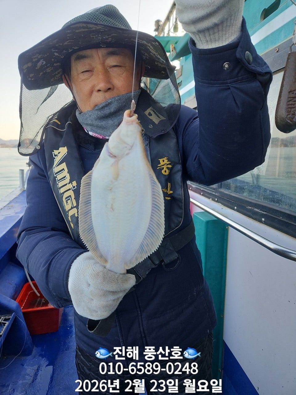 ����ڰ� �ø� �̹���