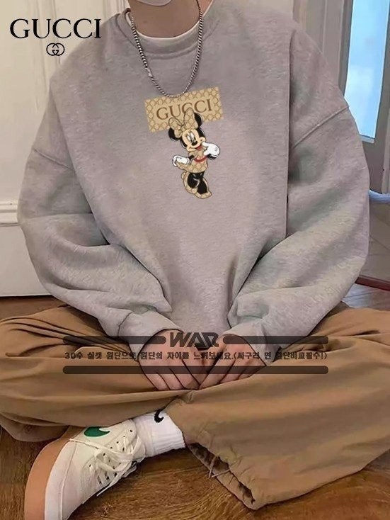 h_igdUd018svclh8gwtlbrf92_4144s3.jpg h_igdUd018svclh8gwtlbrf92_4144s3.jpg