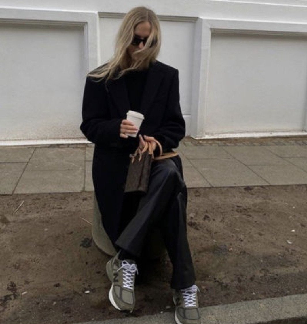 d_eijUd018svcco9bp1d6m9d6_413zjm.jpg d_eijUd018svcco9bp1d6m9d6_413zjm.jpg