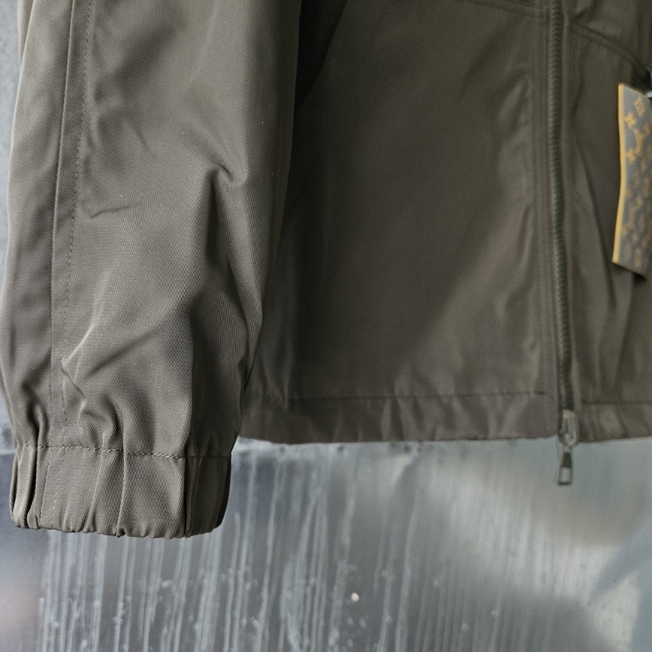 f_gijUd018svc1abnmsu59pah2_4144s3.jpg f_gijUd018svc1abnmsu59pah2_4144s3.jpg