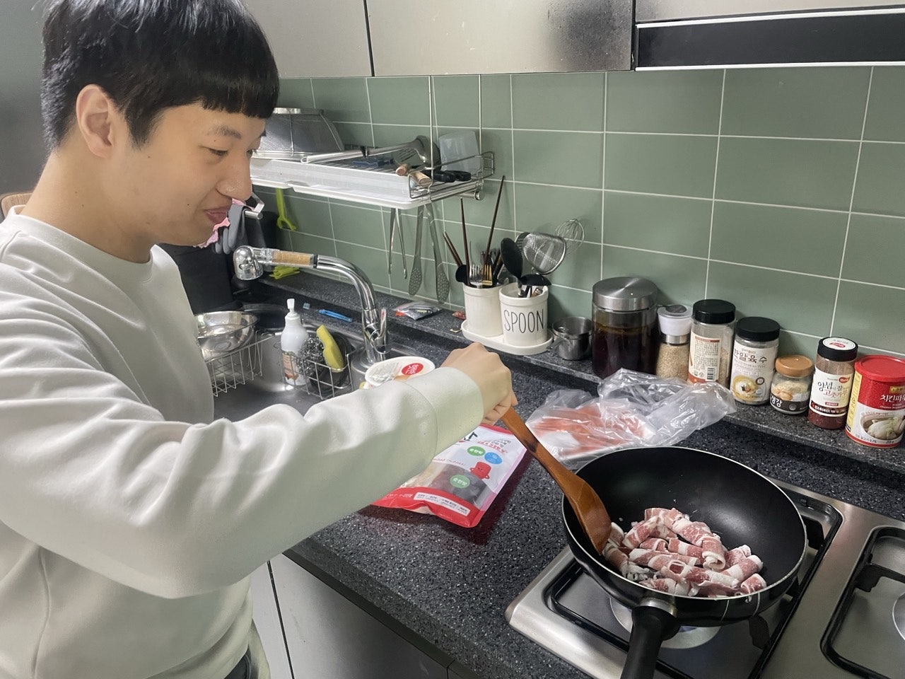 사용자가 올린 이미지